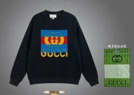 Picture of Versace Sweatshirts _SKUGucciXS-L53726809